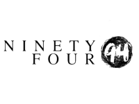 Four x ninety ltd