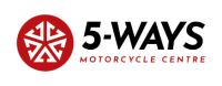 5-ways motorcycle centre