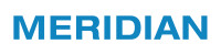 Meridian ltd