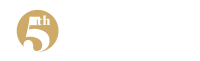 5th street