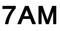 7am creative ltd