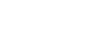 Safe credit union