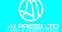 A1 press ltd