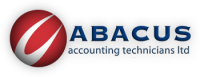 Abacus accounting technicians limited