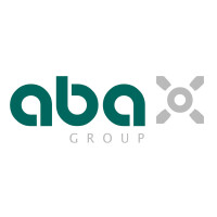 Aba commercial insurance