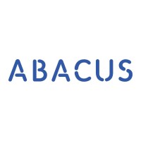 Abacus epos