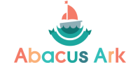 Abacus ark ltd