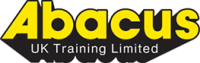 Abacus uk training limited