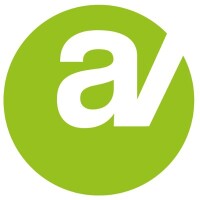 Abacus valuers ltd