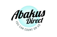 Abakus direct ltd.