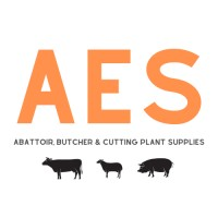 Abattoir equipment supplies