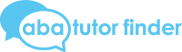 Aba tutor finder ltd