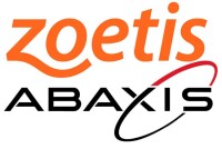 Abaxis uk