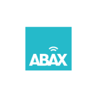 Abax corporate services ltd. (abax)