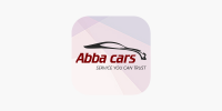 Abba cars