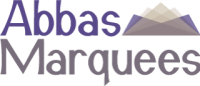 Abbas marquees limited