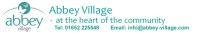 Abbey village limited