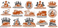 Aberdeen concrete