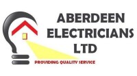 Aberdeen electricians ltd