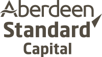 Aberdeen standard capital