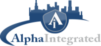 Alpha integrated systems limited