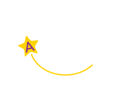 A better start southend