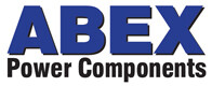 Abex power components ltd.