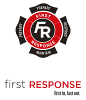 Ab first response ltd