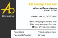 Abgrouponline