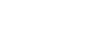 Abg rubber & plastics ltd