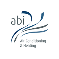 Abi facilities engineering ltd