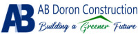 Ab doron ltd