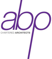 Abp chartered architects
