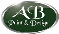 Ab printing