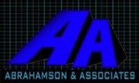 Abrahamson& associates