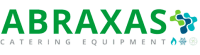 Abraxas catering equipment
