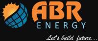Abr energy ltd