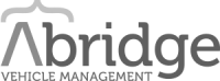 Abridge vehicle management ltd