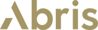 Abris capital partners