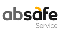 Absafe