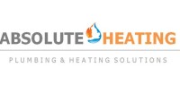 Absolute heating ltd