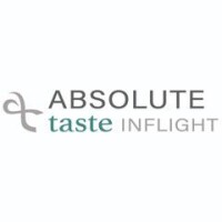 Absolute taste inflight