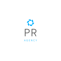 Abstract pr