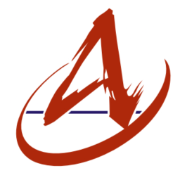 Abstract recruitment limited