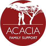 Acacia family support