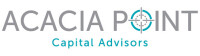 Acacia point capital advisors
