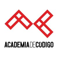 Academia de código