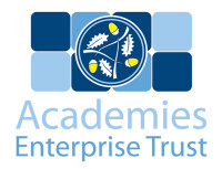 London academies enterprise trust