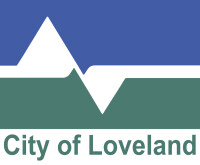 City of loveland