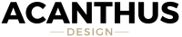Acanthus design ltd